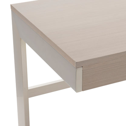 Axiom Paloma Console Table