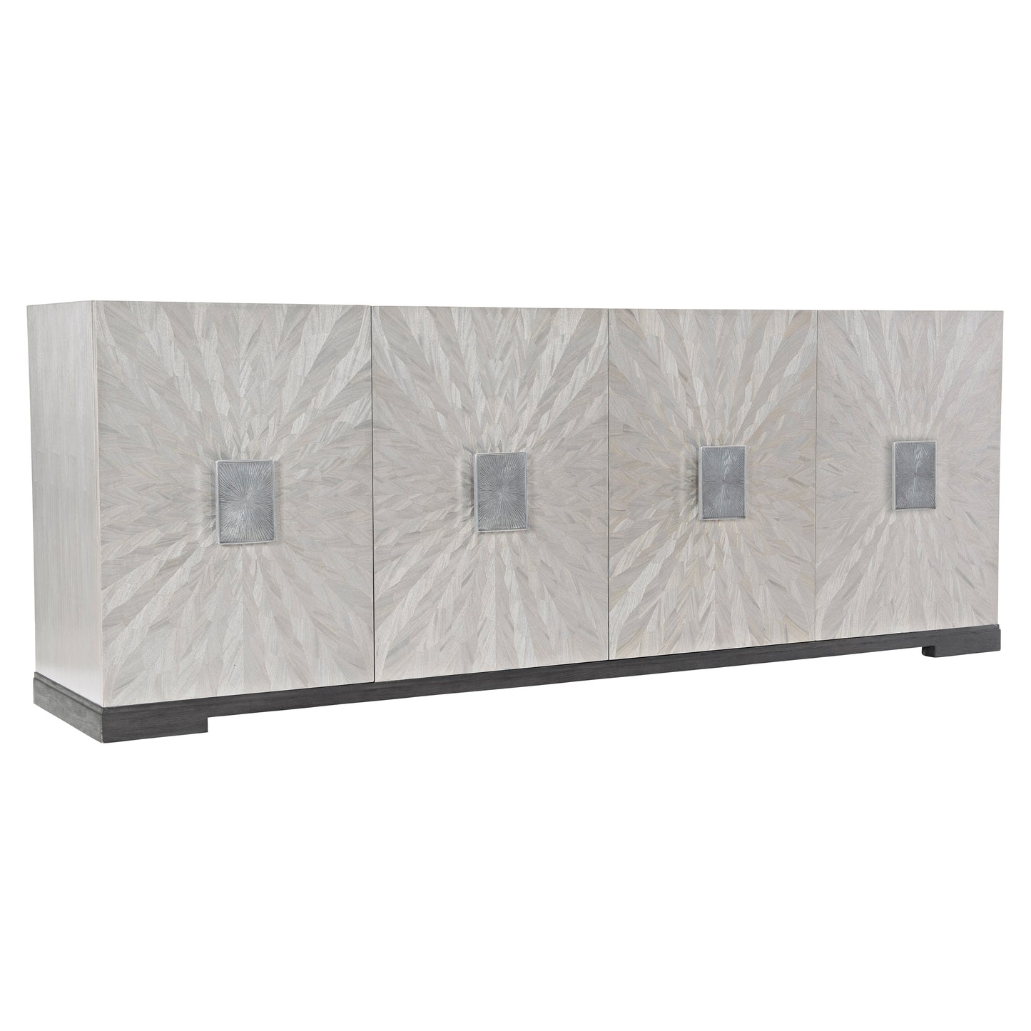 Montague Entertainment Credenza