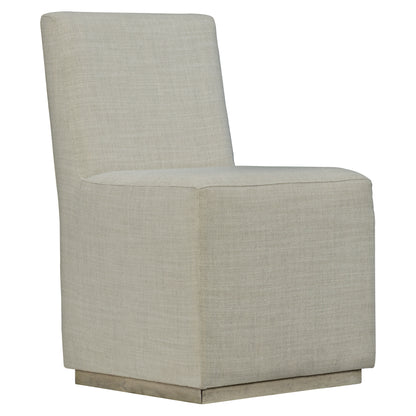 Casey Side Chair