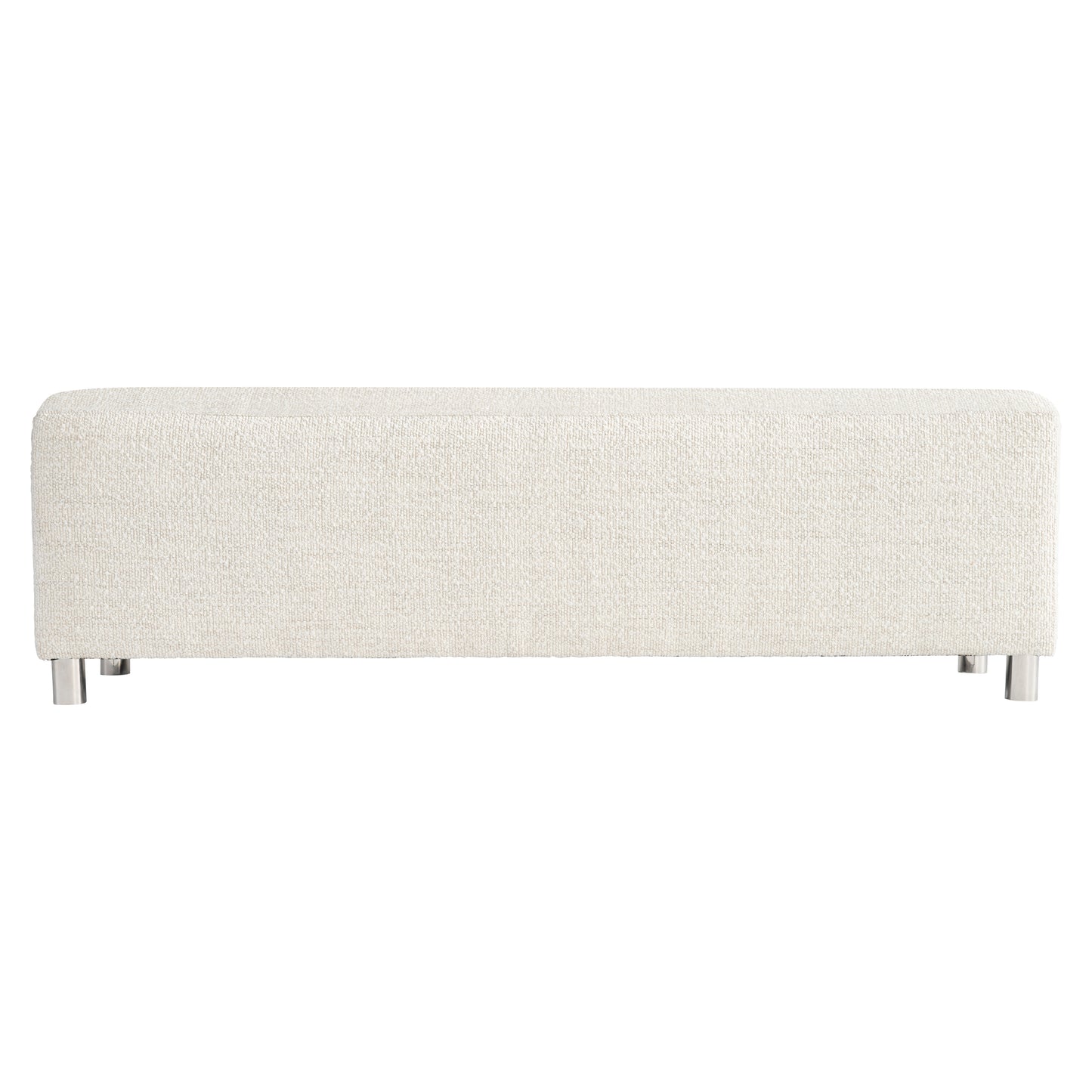 Modulum Bench