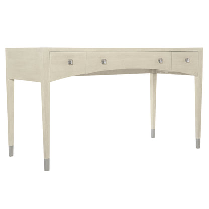 East Hampton Desk