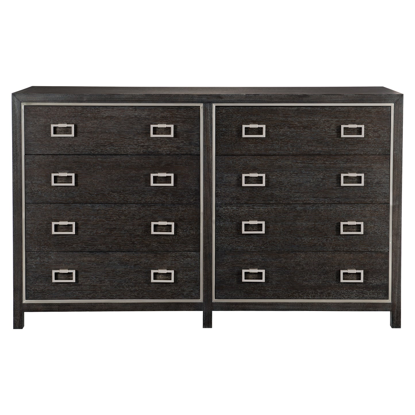 Decorage Dresser