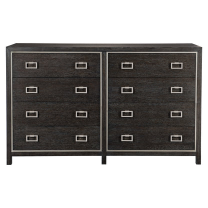 Decorage Dresser