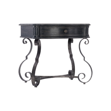 Villa Toscana Nightstand