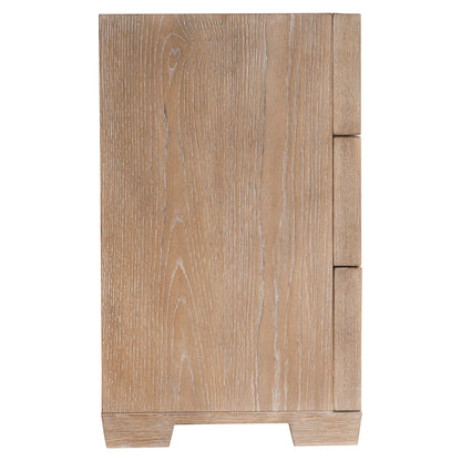 Aventura 9-Drawer Dresser