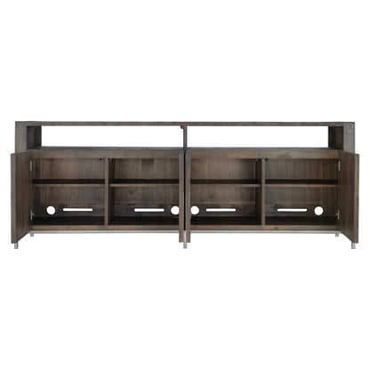 Eastman Entertainment Credenza