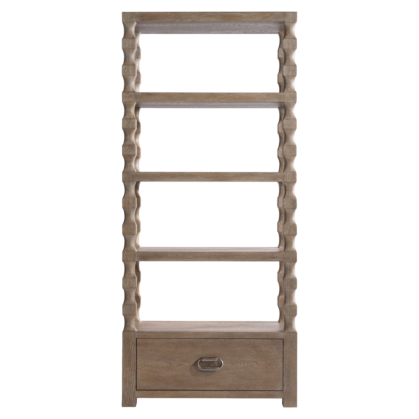 Aventura Etagere