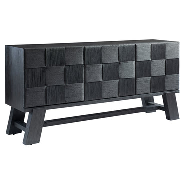 Trianon Sideboard