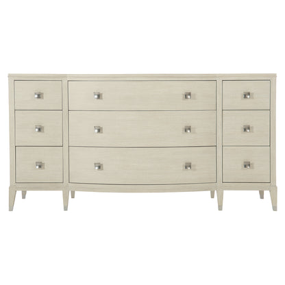 East Hampton Dresser