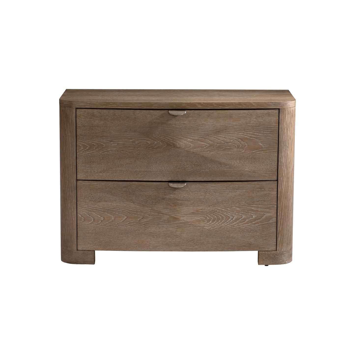 Aventura Nightstand