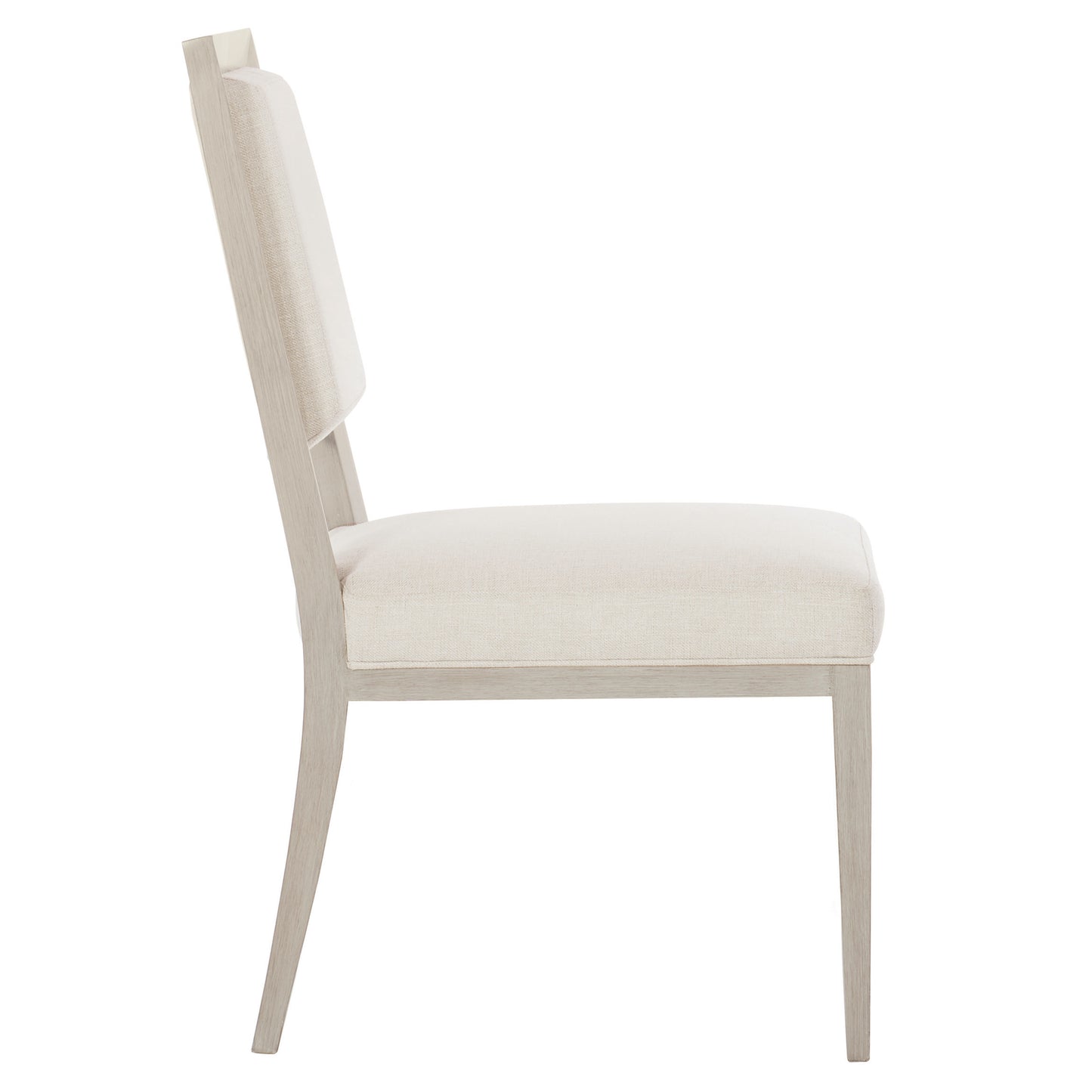 Axiom Side Chair