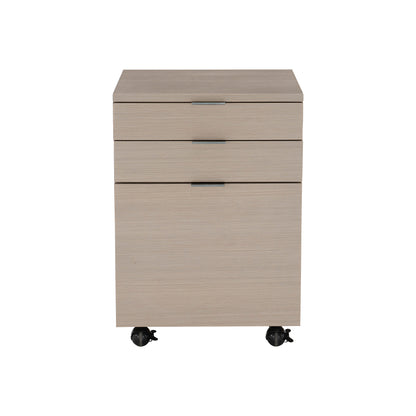 Paloma File Cabinet