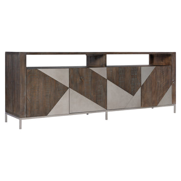 Eastman Entertainment Credenza