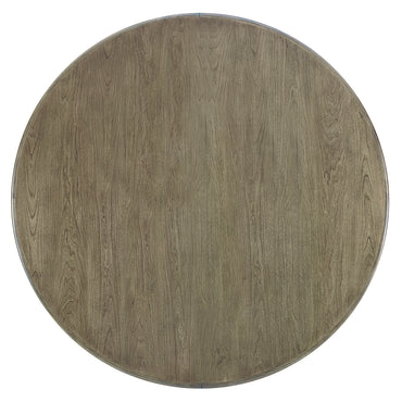 Newberry Round Dining Table