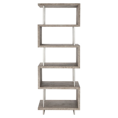 Polk Etagere