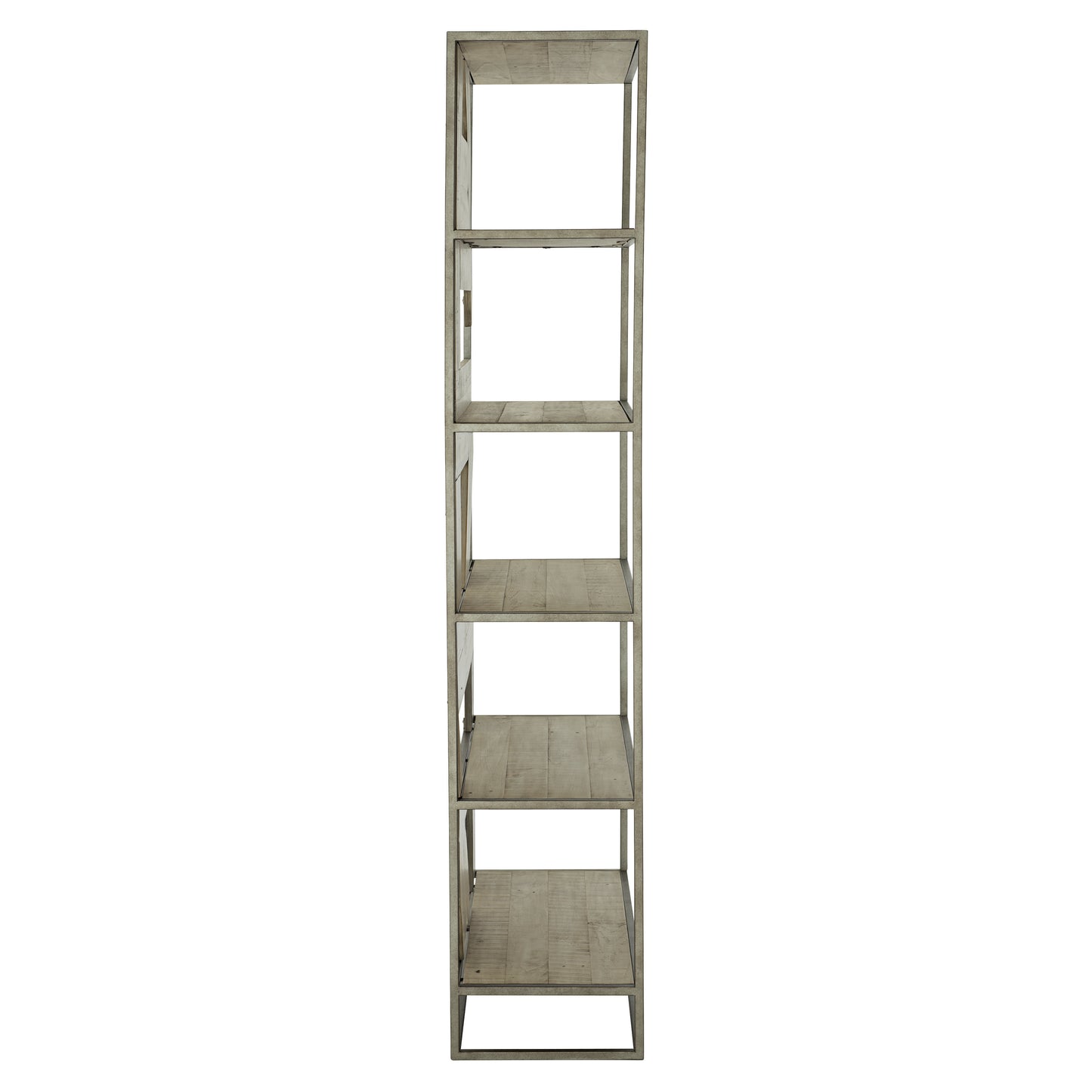 Alvar Etagere