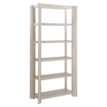 Arlyn Etagere