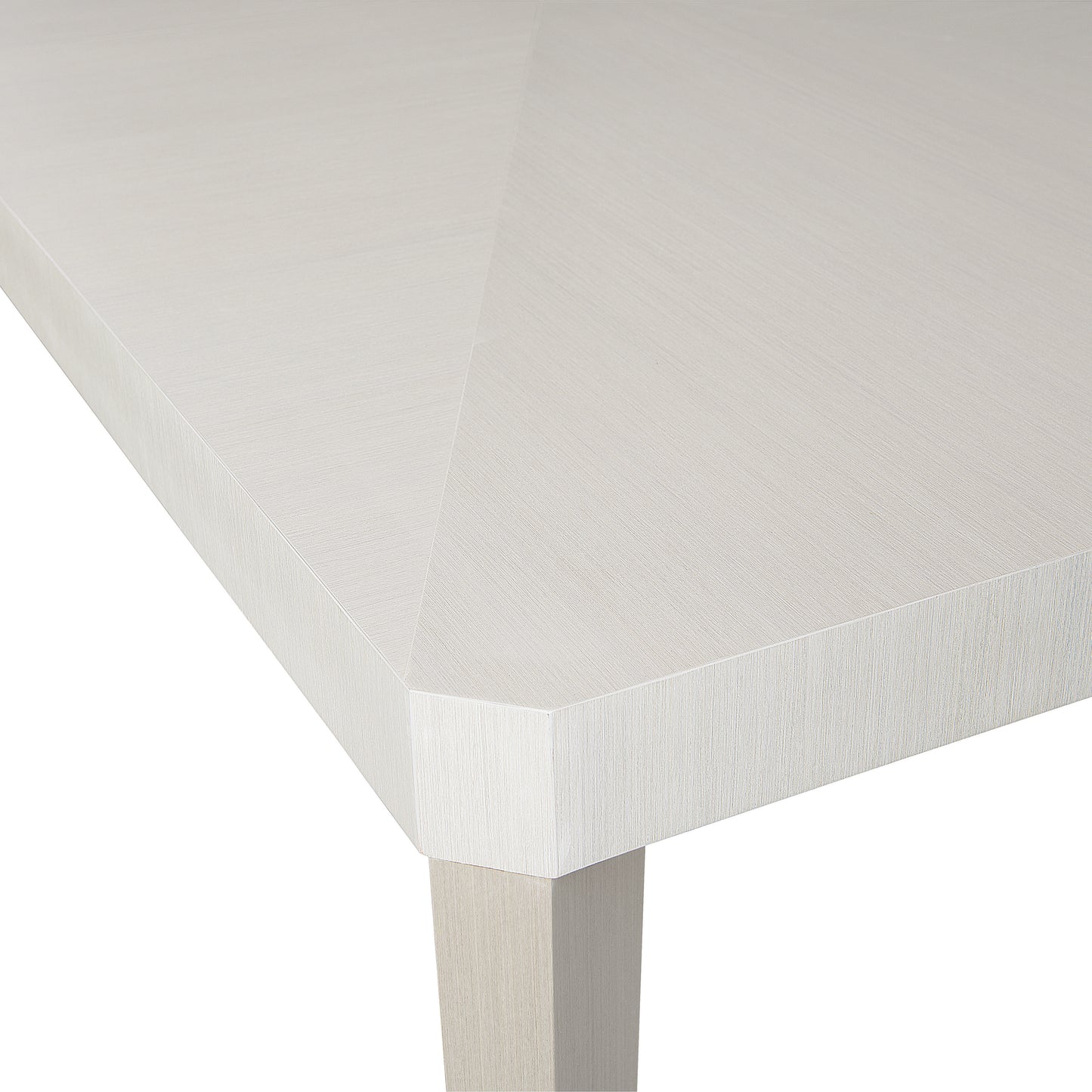 Axiom Dining Table