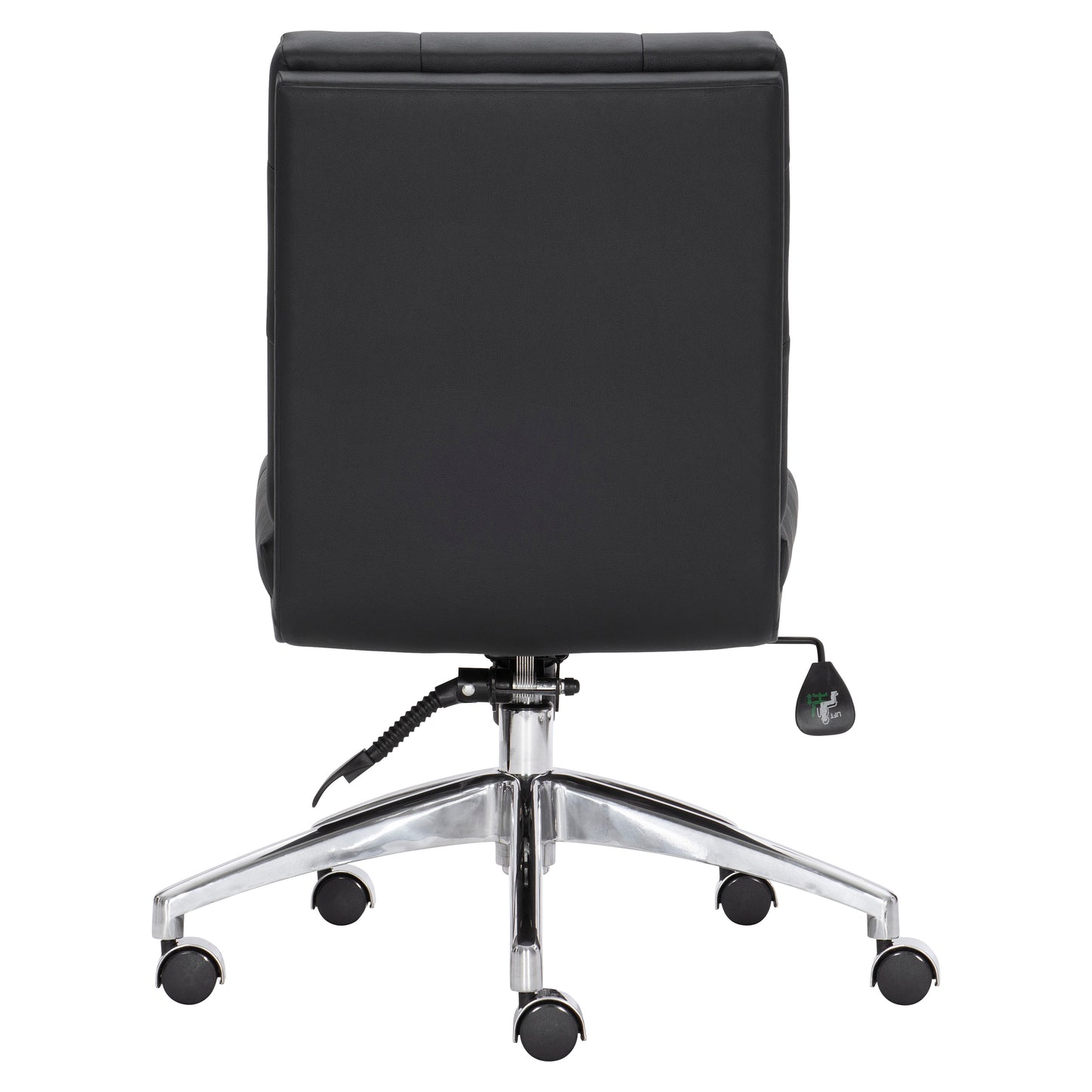 Stevenson Office Chair