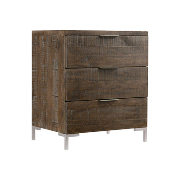 Haines Nightstand