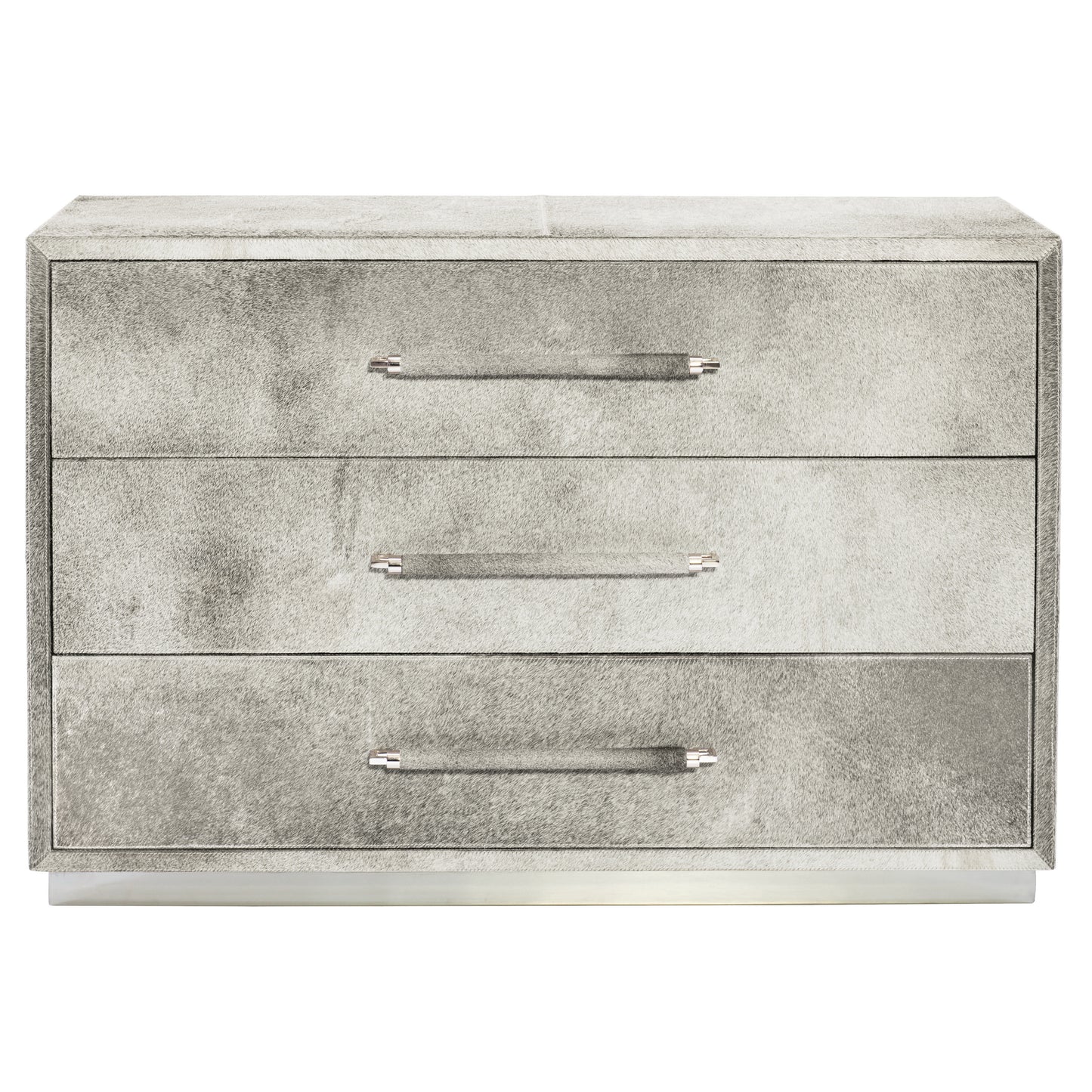 Parkin Drawer Chest