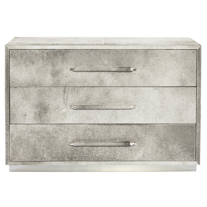 Parkin Drawer Chest