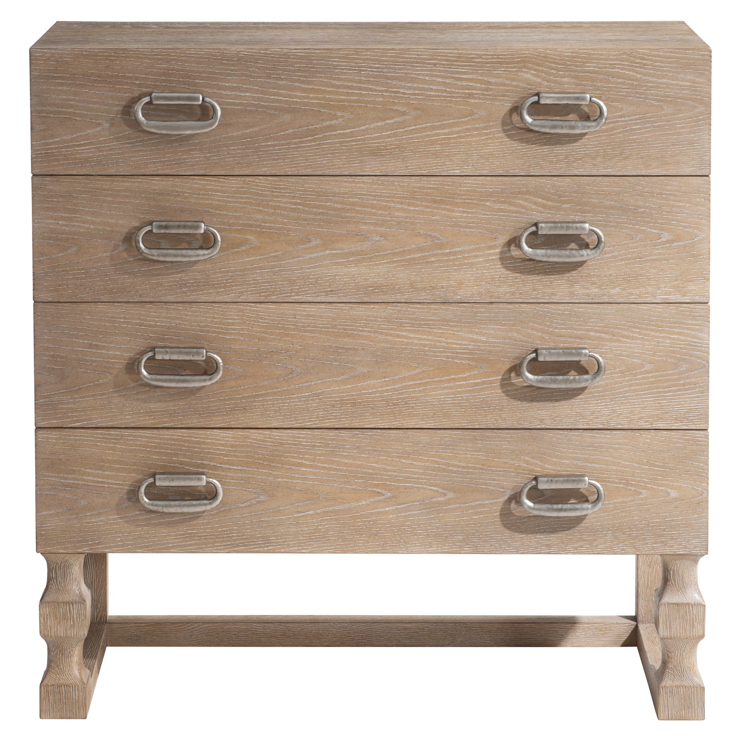 Aventura Tall Drawer Chest