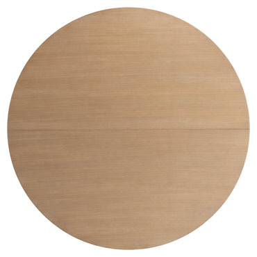 Modulum Round Dining Table