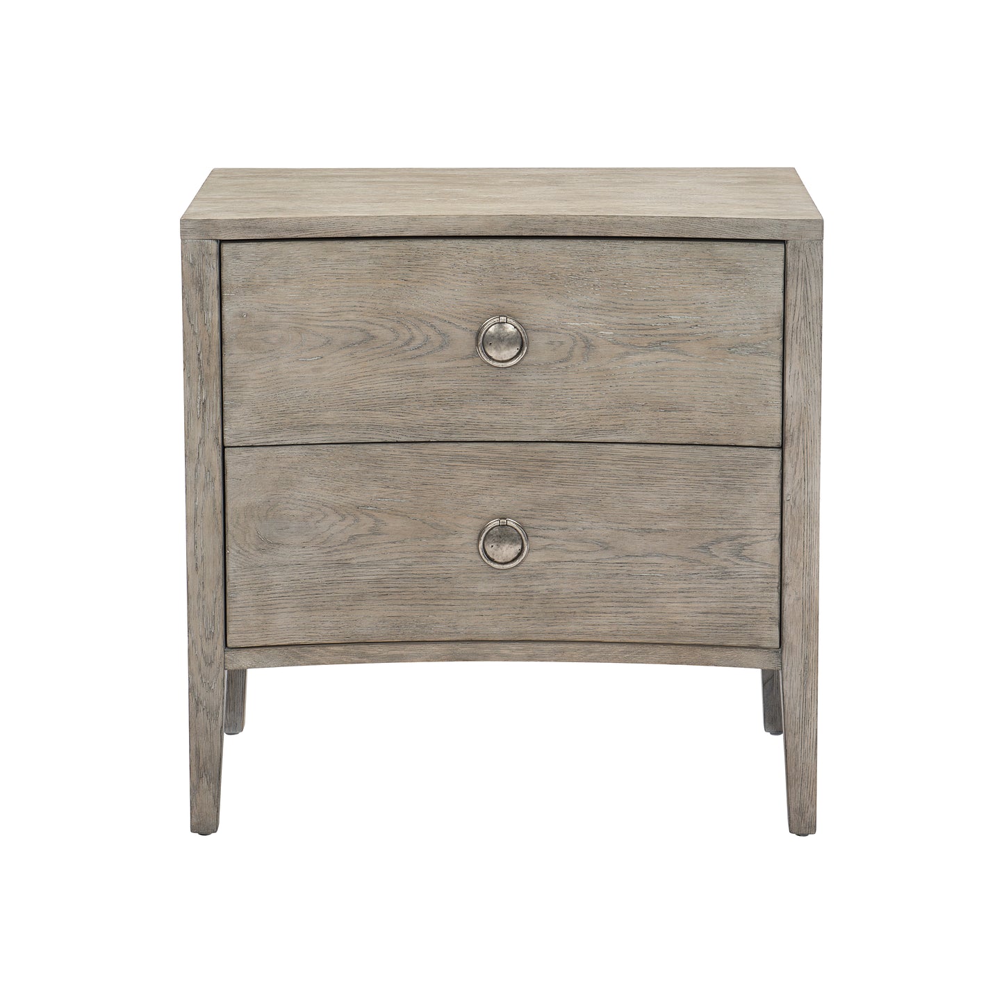 Albion Nightstand (30 inch)