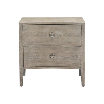 Albion Nightstand (30 inch)