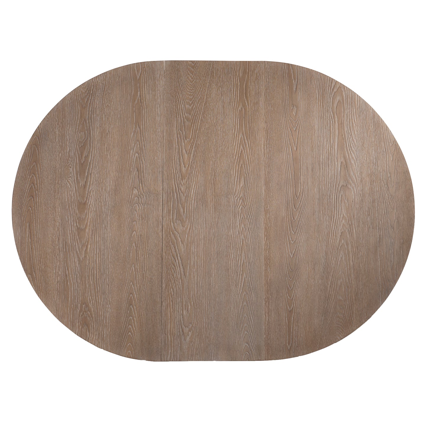 Aventura Dining Table