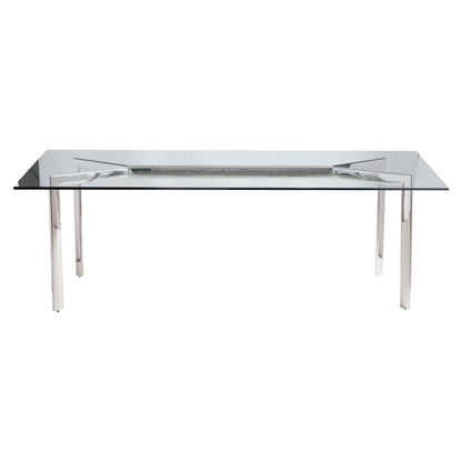 Cristobal Dining Table