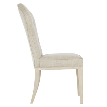 East Hampton Side Chair