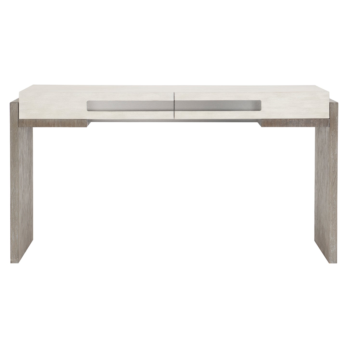 Foundations Console Table