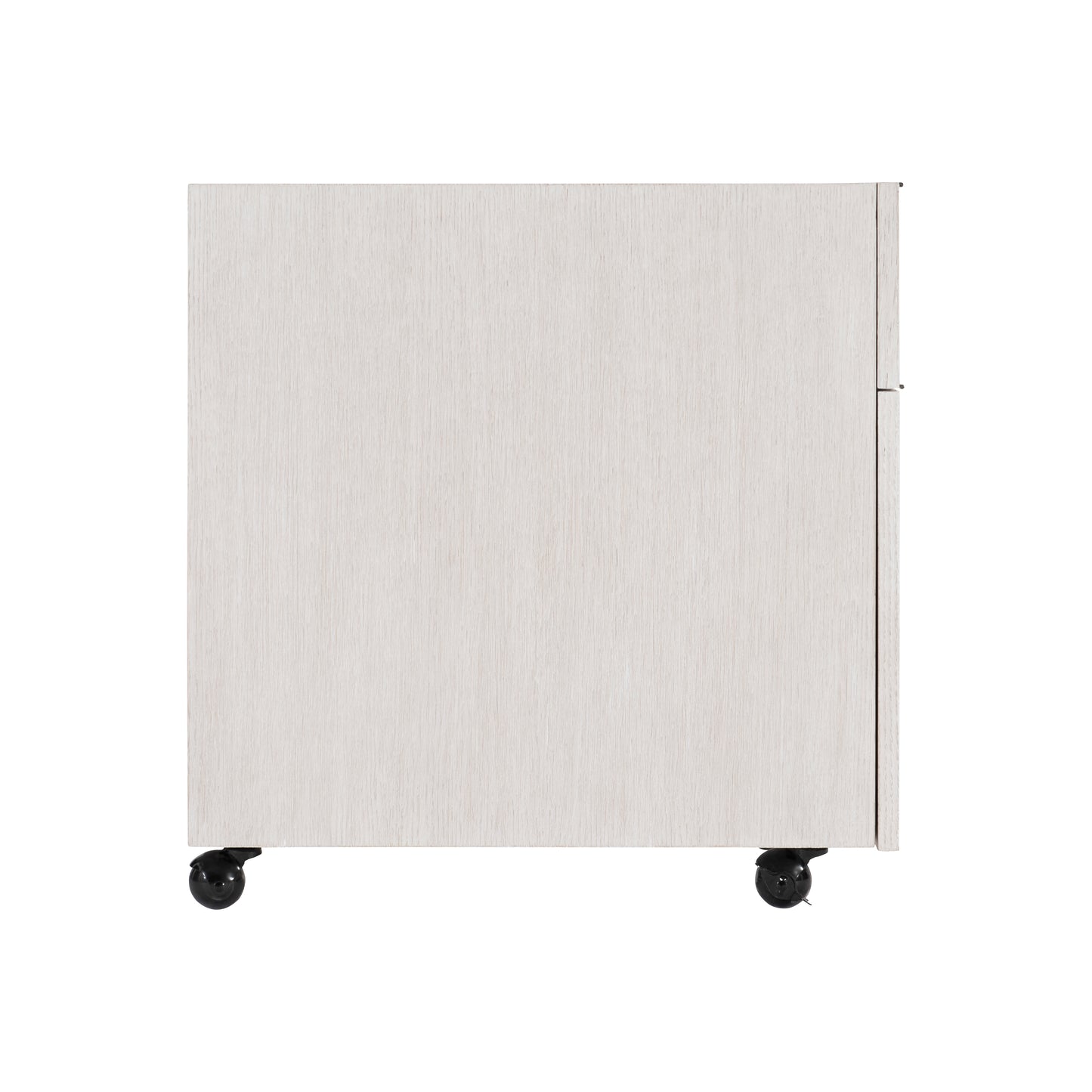 Alesio File Cabinet