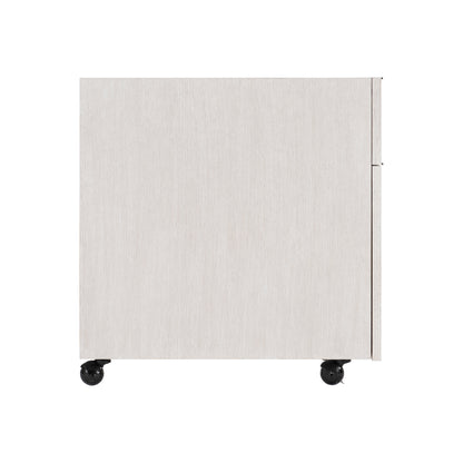 Alesio File Cabinet