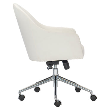 Halsey Office Chair