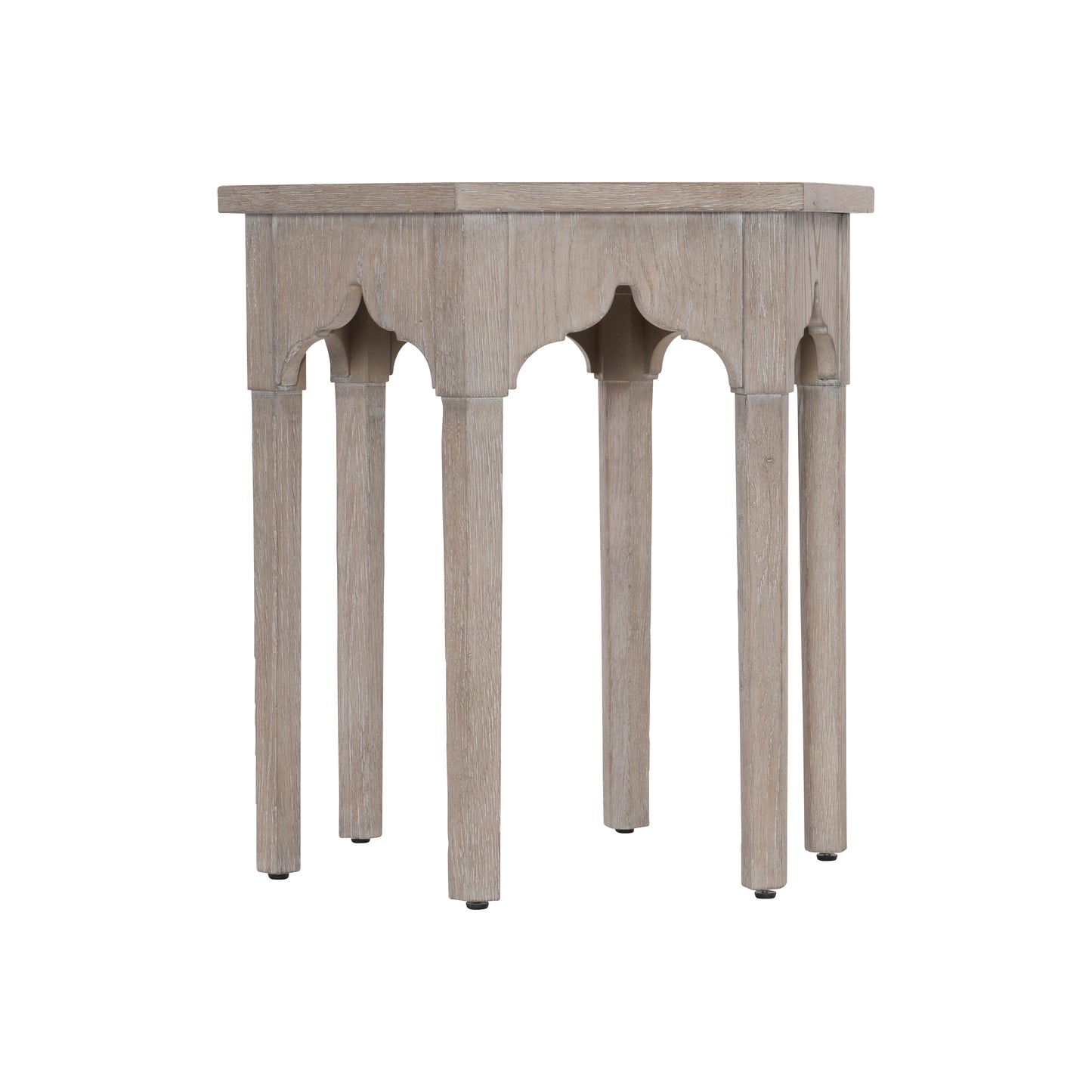 Albion Side Table