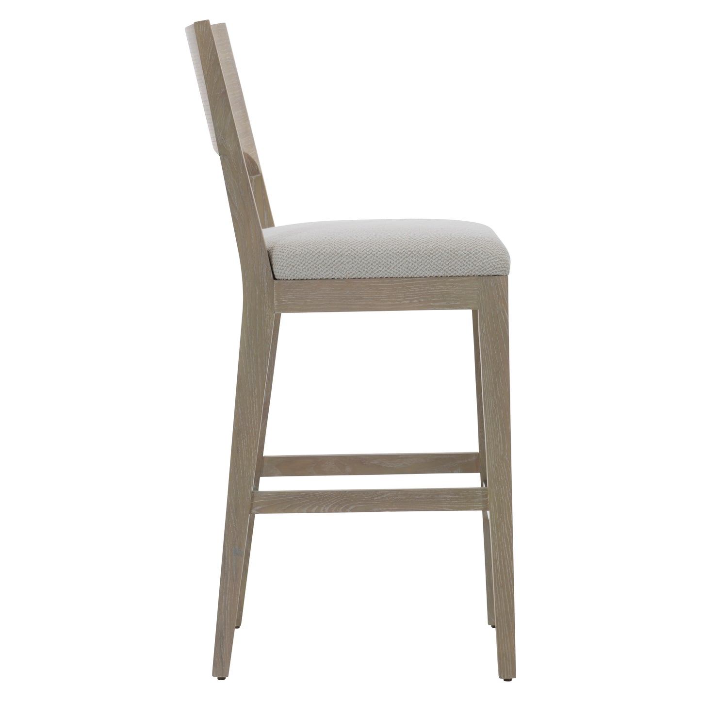 Solaria Bar Stool