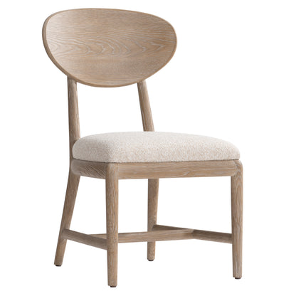 Aventura Side Chair