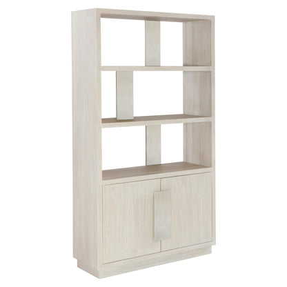 Ellis Etagere