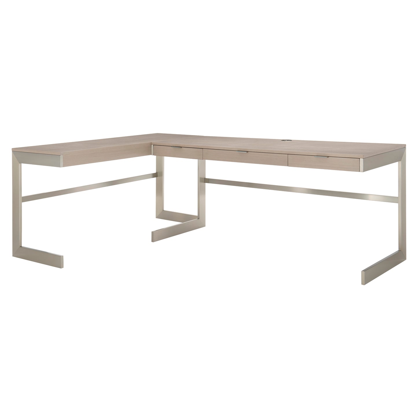 Axiom Paloma Console Table