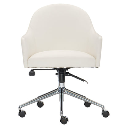 Halsey Office Chair