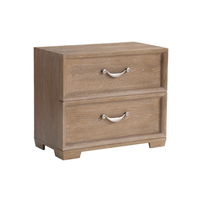 Aventura Nightstand (34 inch)