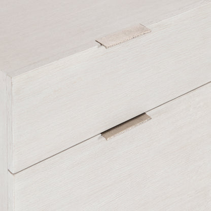 Alesio File Cabinet