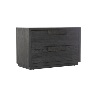 Keali Nightstand