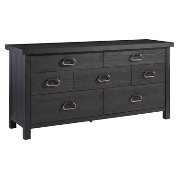 Trianon Dresser