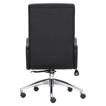 Patterson Office Chair