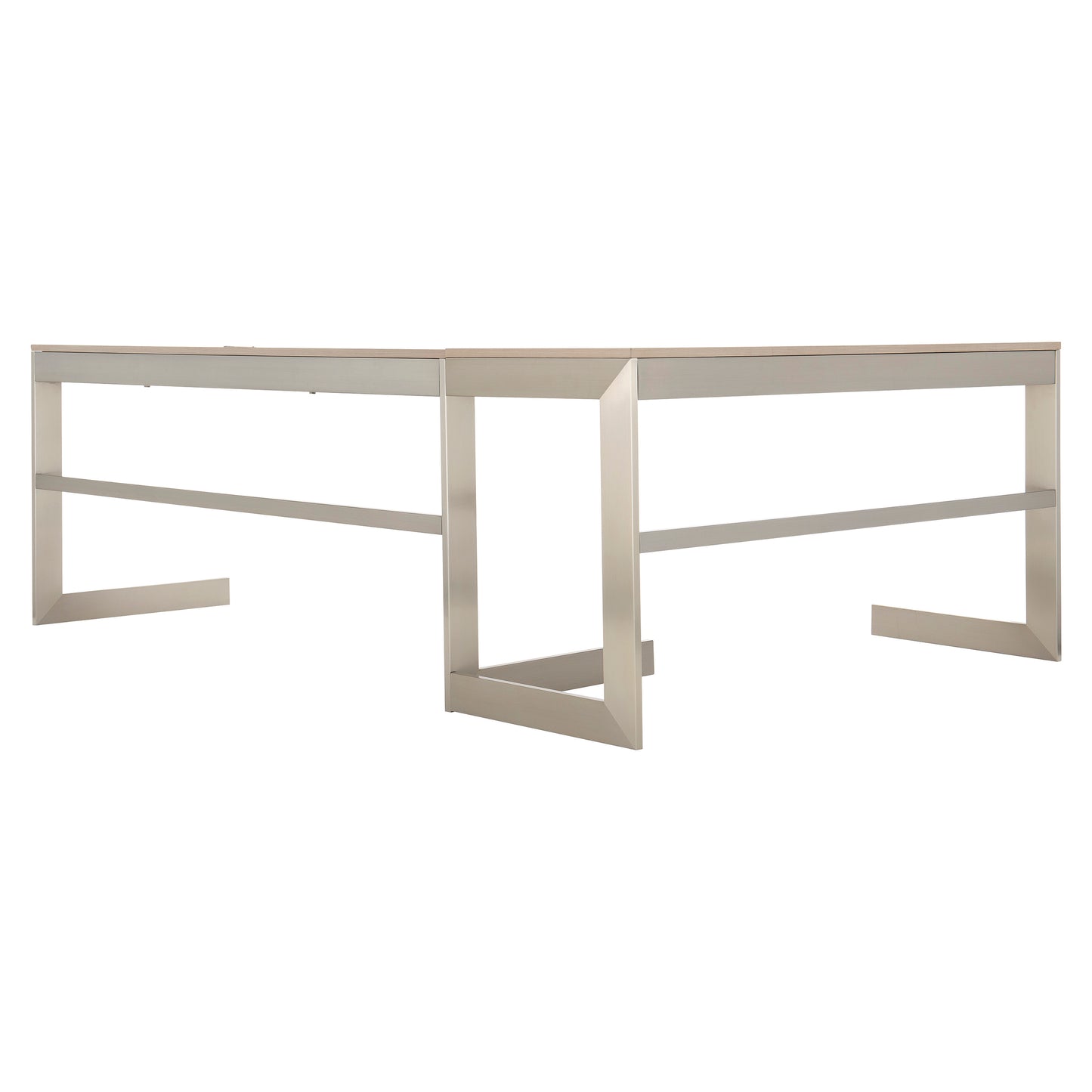 Axiom Paloma Console Table