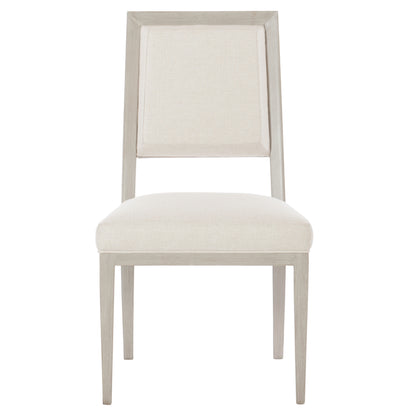 Axiom Side Chair